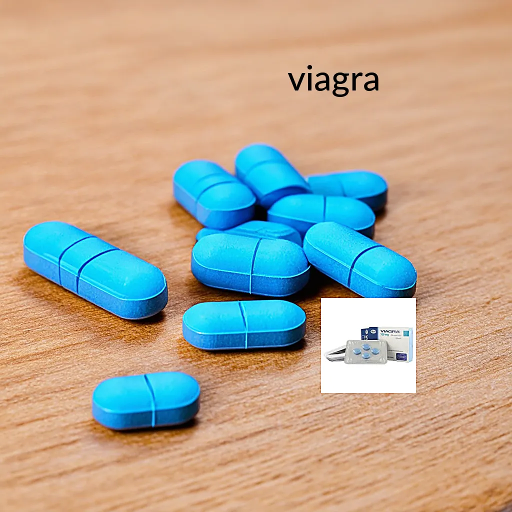 Dove si trova il viagra generico